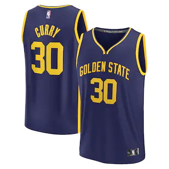 23 fast break player jersey statement edition-256